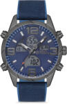 Sergio Tacchini ST.1.10093-3