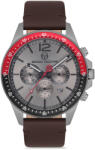 Sergio Tacchini ST.1.10122-3