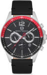 Sergio Tacchini ST.1.10122-1