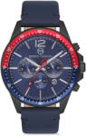 Sergio Tacchini ST.1.10122-4