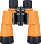 Levenhuk Discovery Breeze 7x50 (78667)