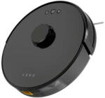 AENO RC3S (ARC0003S)