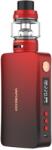 Vaporesso Kit Gen-S cu NRG-S Vaporesso 220w Black Red (6943498684472)