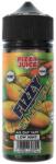 Mohowk & CO. Fizzy Lichid Wicked Mango Fizzy 100ml 0mg (6094) Lichid rezerva tigara electronica