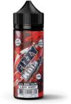 Mohowk & CO. Fizzy Lichid Kola Fizzy 100ml 0mg (3519) Lichid rezerva tigara electronica