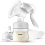 Philips Avent Standard
