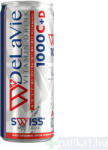 SWISS DeLaVie Multivitamin ital 250 ml