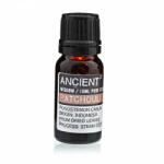 Ancient Wisdom Pacsuli 100% 10 ml