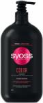 Syoss Color Tsubaki Blossom sampon 750 ml