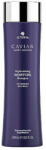 Alterna Haircare Caviar Anti-Aging Replenishing Moisture hidratáló sampon 40 ml