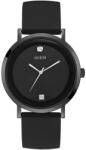 GUESS W1264G2 Ceas