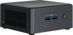 Intel NUC 11 Pro Kit BNUC11TNHV50002