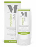 Mediket Plus sampon korpás hajra 100 ml