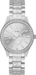 GUESS W1280L1 Ceas