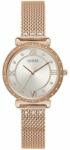 GUESS W1289L3