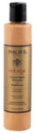 Philip B Oud Royal revitalizáló sampon 220 ml