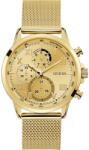 GUESS W1310G2 Ceas