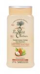 Le Petit Olivier Soin Nutrition sampon 250 ml