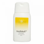 Szulfokoll Kénes sampon 250 ml