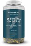 Myprotein Essential Omega-3 kapszula 90 db