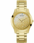 GUESS GW0020L2 Ceas