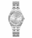 GUESS GW0033L1