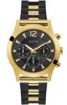 GUESS W1294L1 Ceas