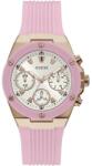 GUESS GW0030L4 Ceas