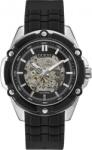 GUESS GW0061G1 Ceas