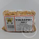 Bertalan Virágpor 250 g