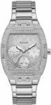 GUESS GW0104L1 Ceas