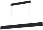 Maytoni Step P010PL-L30B
