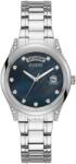 GUESS GW0047L1 Ceas