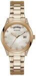 GUESS GW0047L2 Ceas