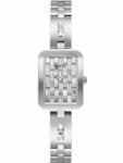 GUESS GW0102L1 Ceas