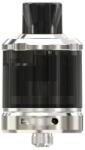 Wismec Atomizor Amor NSE Wismec Black 2ml (6971732602128) Atomizor tigara electronica