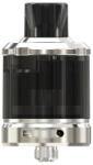 Wismec Atomizor Amor NSE Wismec Black 2ml (8441) Atomizor tigara electronica