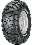 Maxxis M917 Bighorn ( 26x8.00-14 TL 44N Marcare dubla 205/75-14, Roata fata ) - cauciucuridirect - 696,44 RON