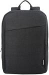 Lenovo Rucsac laptop Lenovo B210, 15.6" (Negru) (GX40Q17225) Geanta, rucsac laptop