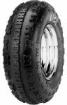 Maxxis M931 Razr Front ( 22x7.00-10 TL 28J Roata fata ) - cauciucuridirect