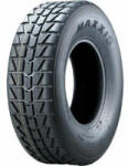 Maxxis C9272 ( 18.5x6.00-10 TL 27N Marcare dubla 165/70-10, Roata fata ) - cauciucuridirect - 380,23 RON
