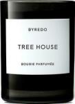 Byredo Tree House - lumânare 240 g