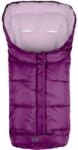 Altabebe Sac de iarna pentru carucior Altabebe Active Line Purple (AL2203_Mov)