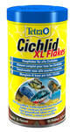 Tetra Cichlid XL Flakes díszhaleledel 1000ml