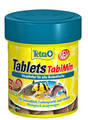 Tetra Tablets TabiMin 66 ml 120 db