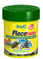 Tetra Pleco Tablets 66 ml 120 db