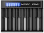 Xtar Incarcator MC6C Xtar Black (9220)