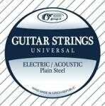 Gorstrings UNIVERSAL 019 Különálló akusztikus gitárhúr