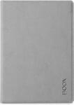 Onyx Boox Note AIR 10, 3" E-book tok - Szürke (CASE COVER 10.3" NOTE SERIES GREY)