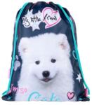 St. Majewski My Little Friend kutyás tornazsák - I am so cute - gyerekajandek